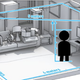 Illustration for article titled VR Will Never Become Mainstream for One Simple Reason, Hassle